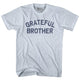 Athletic White