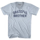 Athletic White