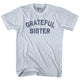 Athletic White