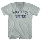 Athletic Cool Grey