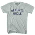 Athletic Cool Grey