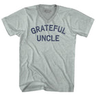 Athletic Cool Grey