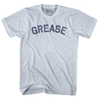 Athletic White
