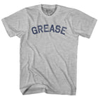 Grey Heather