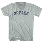 Athletic Cool Grey