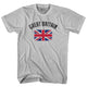Cool Grey