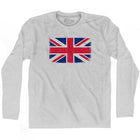Grey Heather
