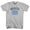 Greece Country Flag Heritage Mens Cotton T-shirt