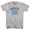 Greece Country Flag Heritage Mens Cotton T-shirt