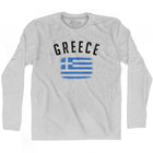 Grey Heather