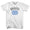 Greece Country Flag Heritage Youth Cotton T-shirt