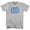 Greece Country Flag Youth Cotton T-shirt