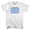 Greece Country Flag Youth Cotton T-shirt