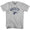 Greece Beach Sea Turtle Mens Cotton T-shirt