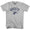 Greece Beach Sea Turtle Mens Cotton T-shirt