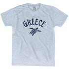 Athletic White