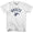 Greece Beach Sea Turtle Womens Cotton T-shirt