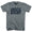 Greece Rugby Natons T-shirt