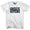 Greece Sevens Rugby T-shirt