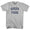 Greek Food Youth Cotton T-shirt