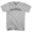Freedom Collection Greek 'Eleftheria' Womens Cotton Junior Cut T-Shirt