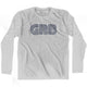 Grey Heather