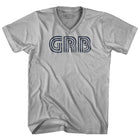 Cool Grey