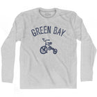 Grey Heather