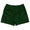 Rugby Shorts