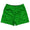 Rugby Shorts