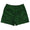 Rugby Shorts