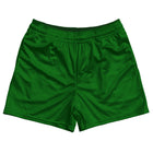 Green Kelly