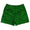 Rugby Shorts
