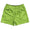Rugby Shorts