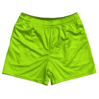 Green Neon