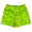 Rugby Shorts