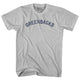 Cool Grey