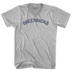 Grey Heather