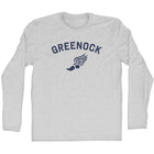Grey Heather