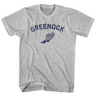 Grey Heather