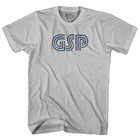 Cool Grey
