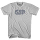 Cool Grey