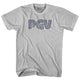 Cool Grey