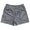 Rugby Shorts