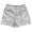 Rugby Shorts