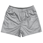 Grey Medium