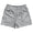Rugby Shorts