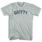 Athletic Cool Grey