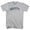 Gritty Youth Cotton T-shirt