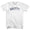 Gritty Youth Cotton T-shirt
